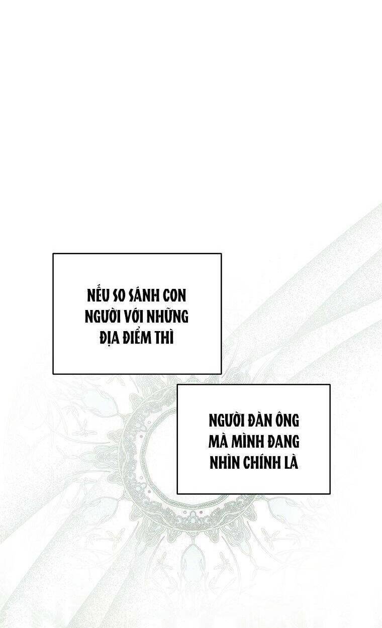 Cách Sống Sót Sau Khi Ngủ Với Hoàng Đế Chương 28 Ảnh 49