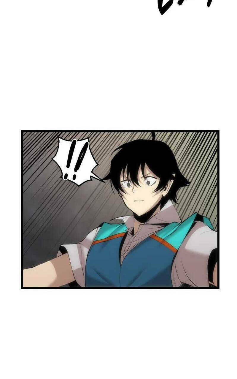 The Dungeon Master Chương 115 Ảnh 30