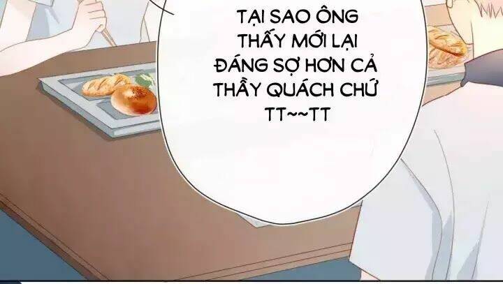 Tinh Thần Vu Ngã Chương 2 Ảnh 70