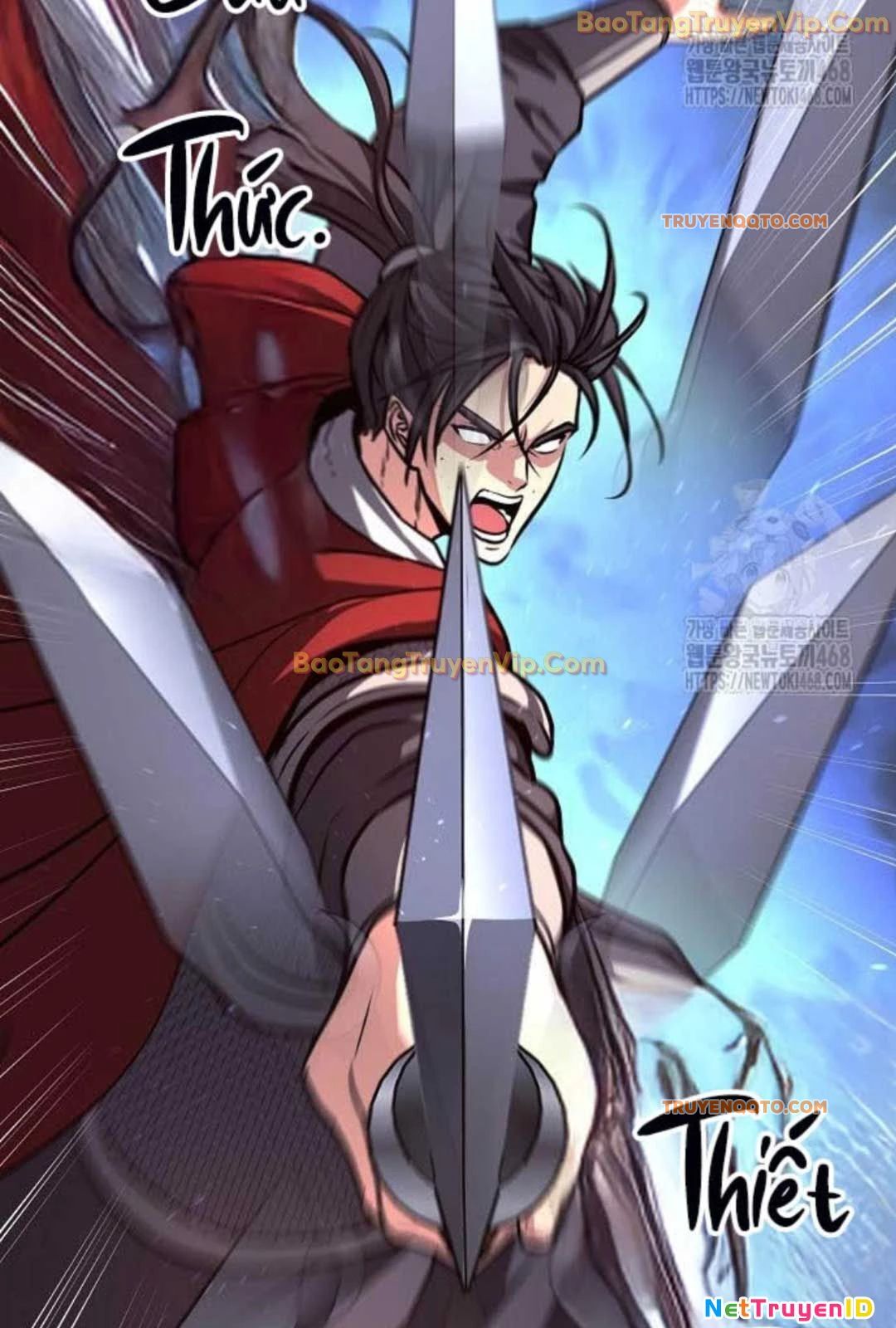 Thông Bách Chương 40 Ảnh 102