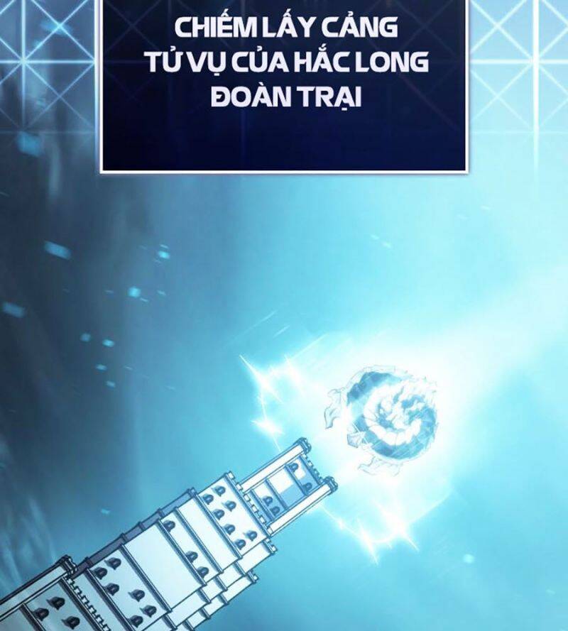 Sự Trở Lại Của Người Chơi Cấp Sss Chương 136 Ảnh 154