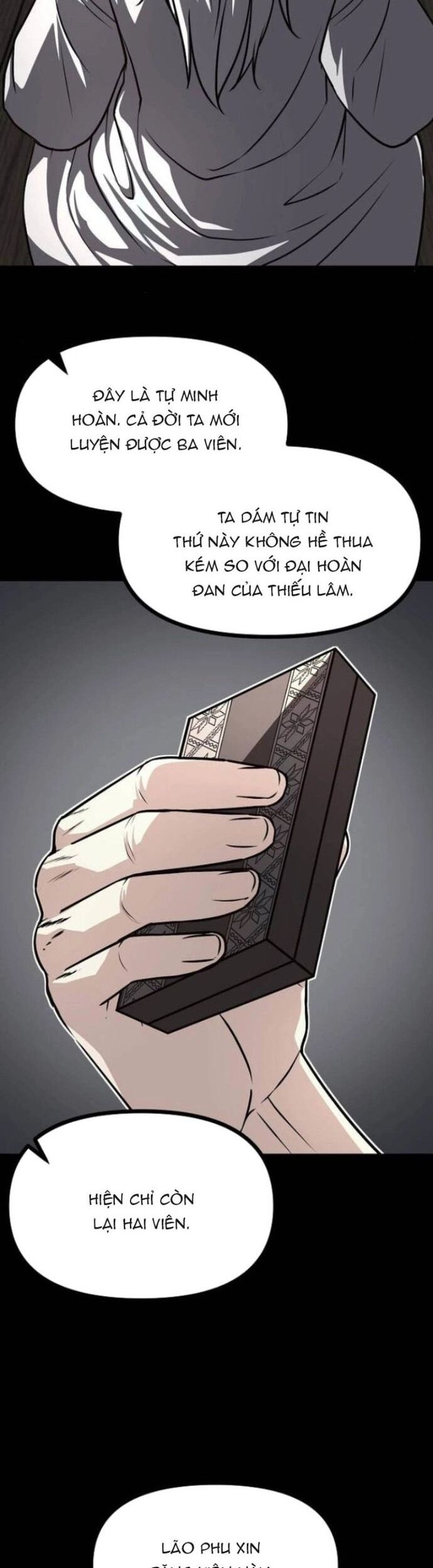 Thông Bách Chương 45 Ảnh 35