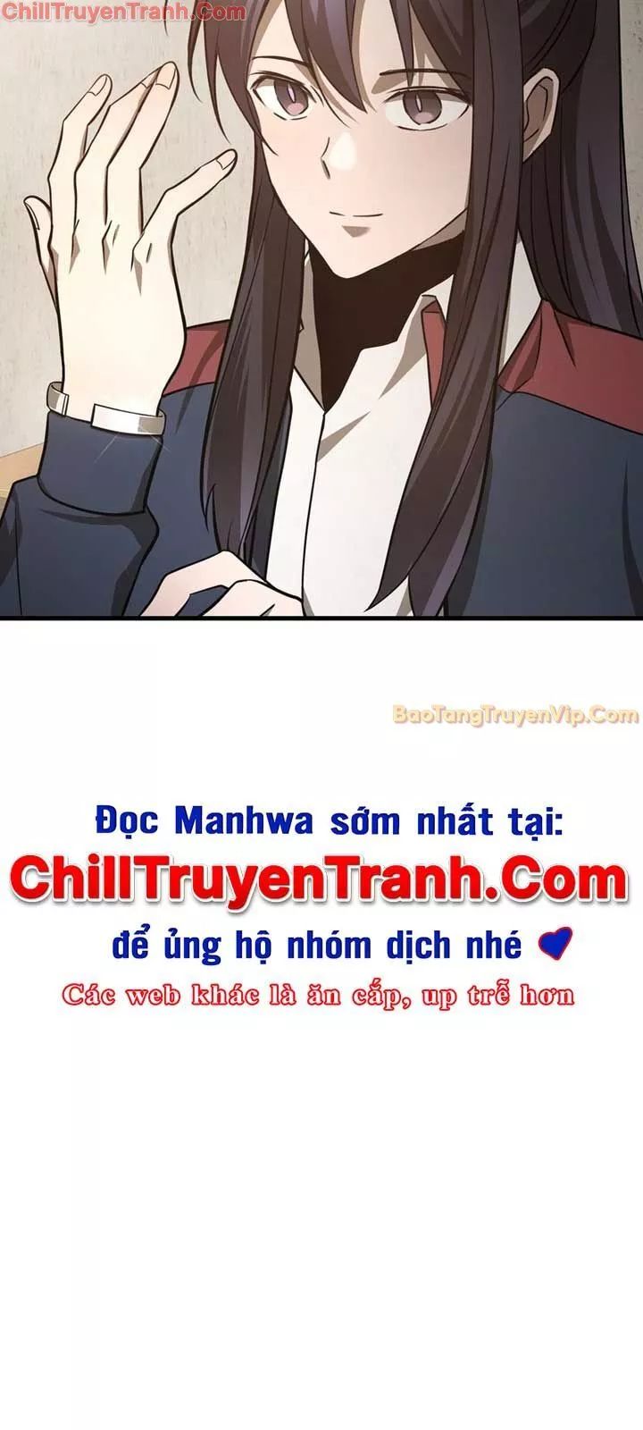 Helmut Đứa Trẻ Bị Ruồng Bỏ Chương 84 Ảnh 86