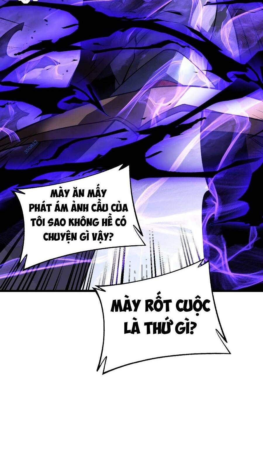 Cốt Binh Tiến Hóa Thần Cấp! Chương 11 Ảnh 71
