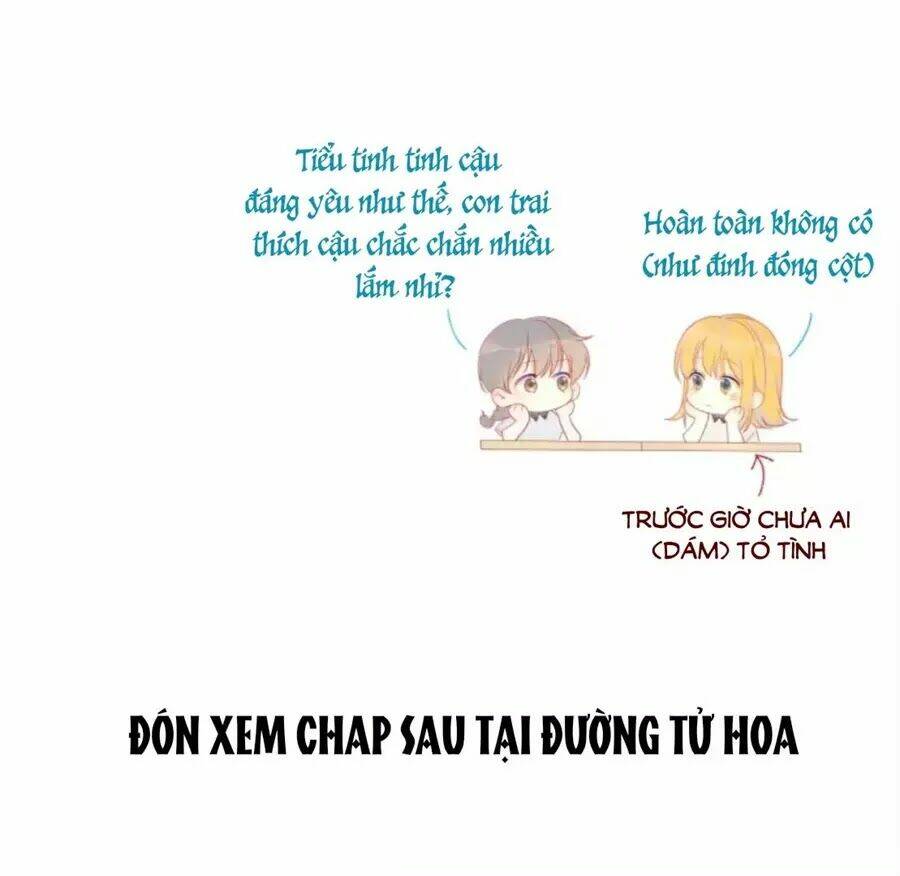 Tinh Thần Vu Ngã Chương 2 Ảnh 116