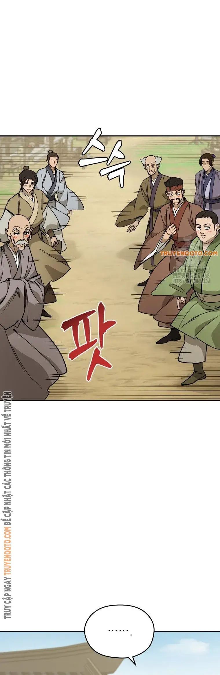 Thần Ma Y Tiên Chương 10 Ảnh 47
