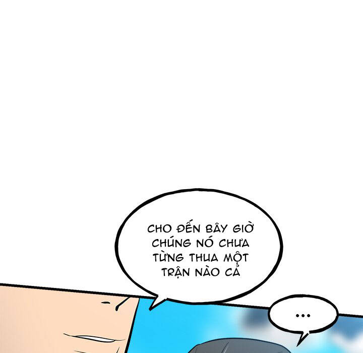 Kẻ Phản Diện Chương 157 Ảnh 112