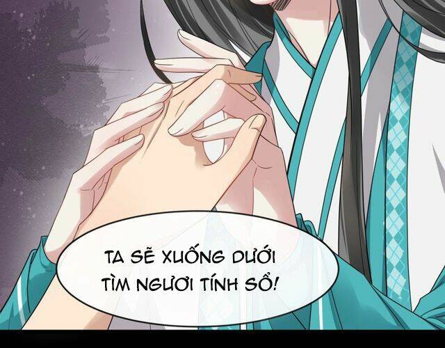 Bồng Sơn Viễn 2 Chương 30 Ảnh 76