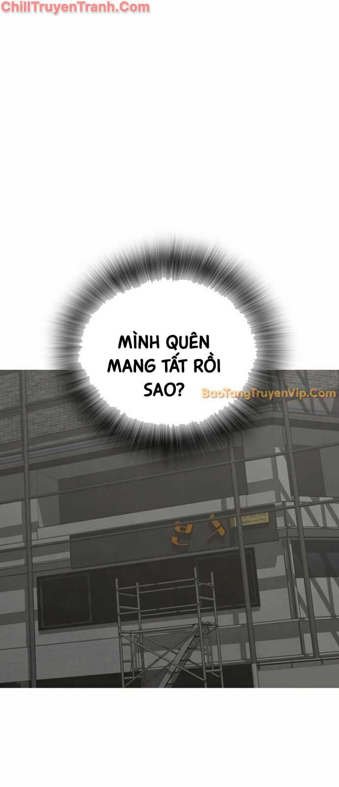 Nhiệm Vụ Đời Thật Chương 157 Ảnh 36