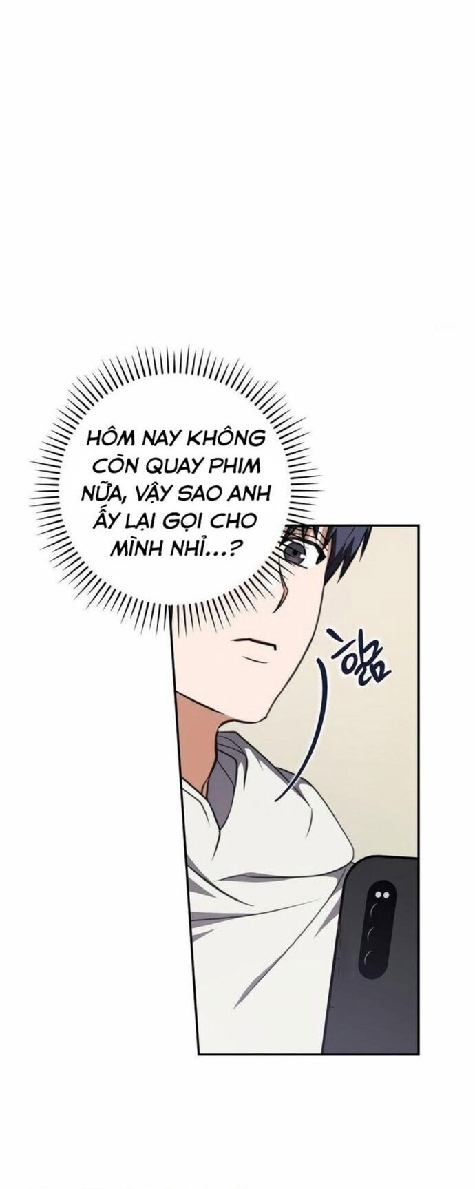 Kẻ Thống Trị Kịch Bản Chương 15 Ảnh 49
