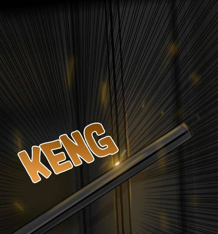 Kẻ Phản Diện Chương 139 Ảnh 110