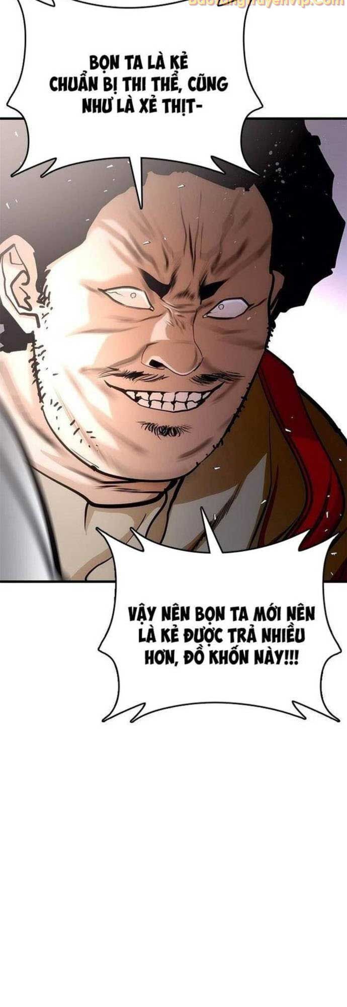 Bạch Dạ Chương 1 Ảnh 11