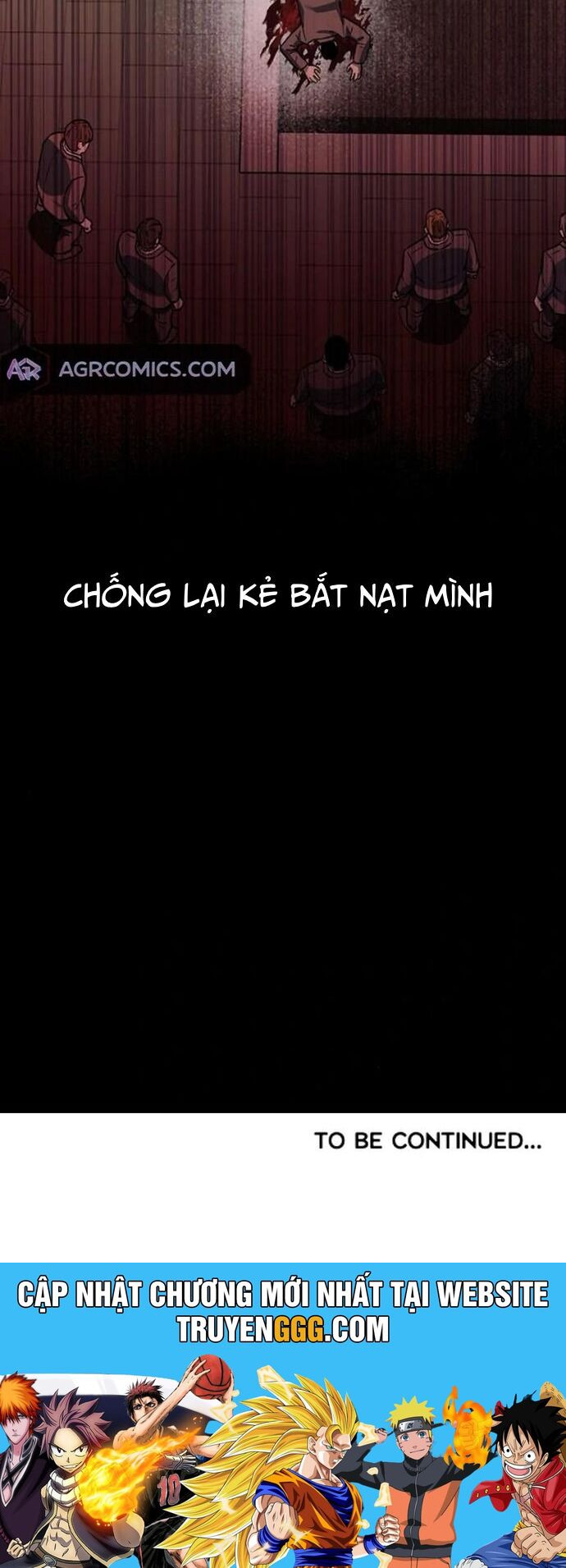Độc Đạo Chương 23 Ảnh 33