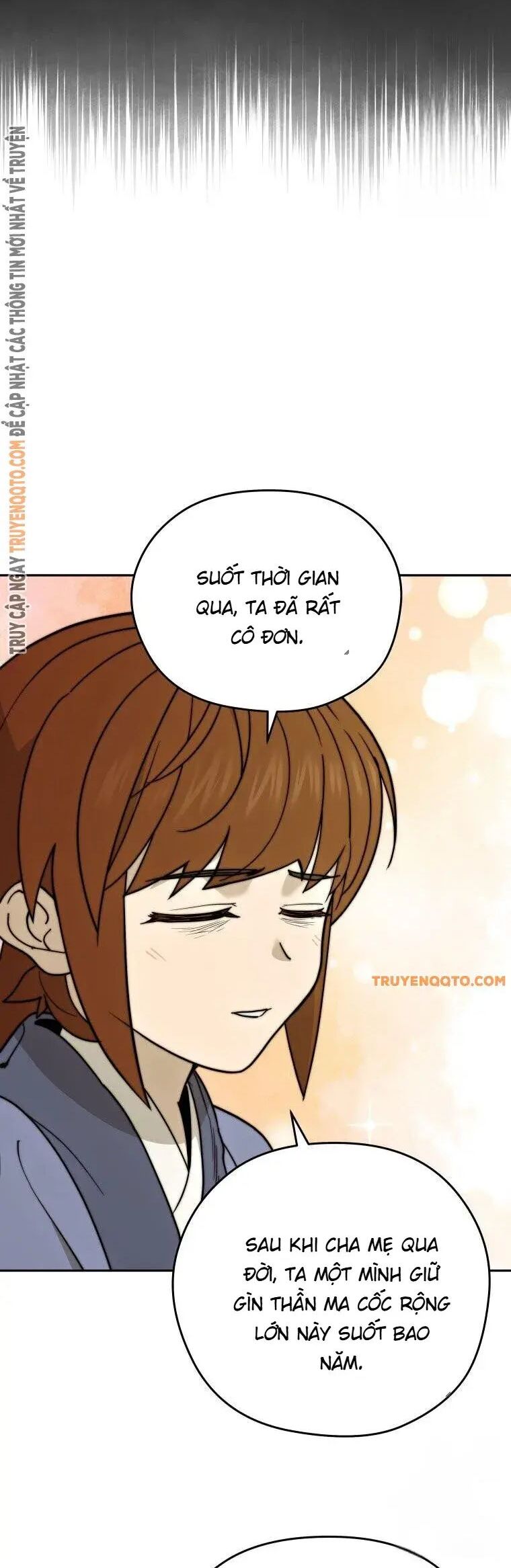 Thần Ma Y Tiên Chương 5 Ảnh 13