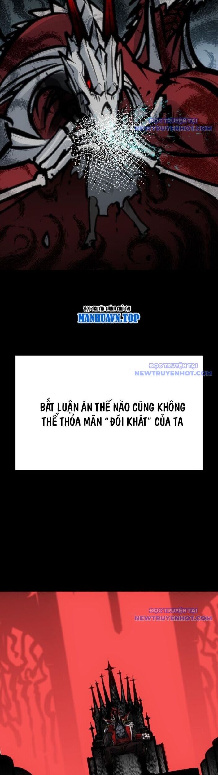 Chí Tử Chí Cường Chương 48 Ảnh 15