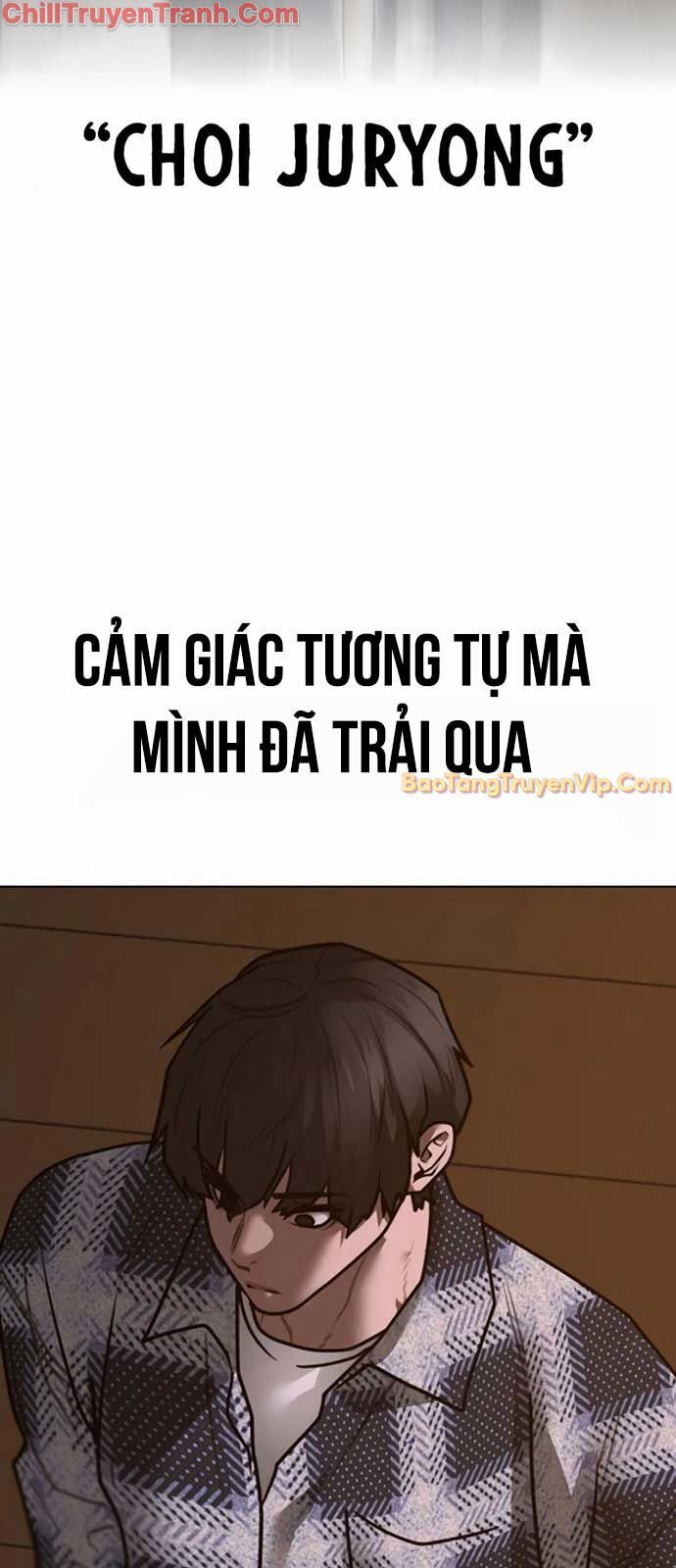 Nhiệm Vụ Đời Thật Chương 157 Ảnh 104