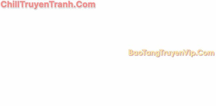 Nhiệm Vụ Đời Thật Chương 157 Ảnh 35
