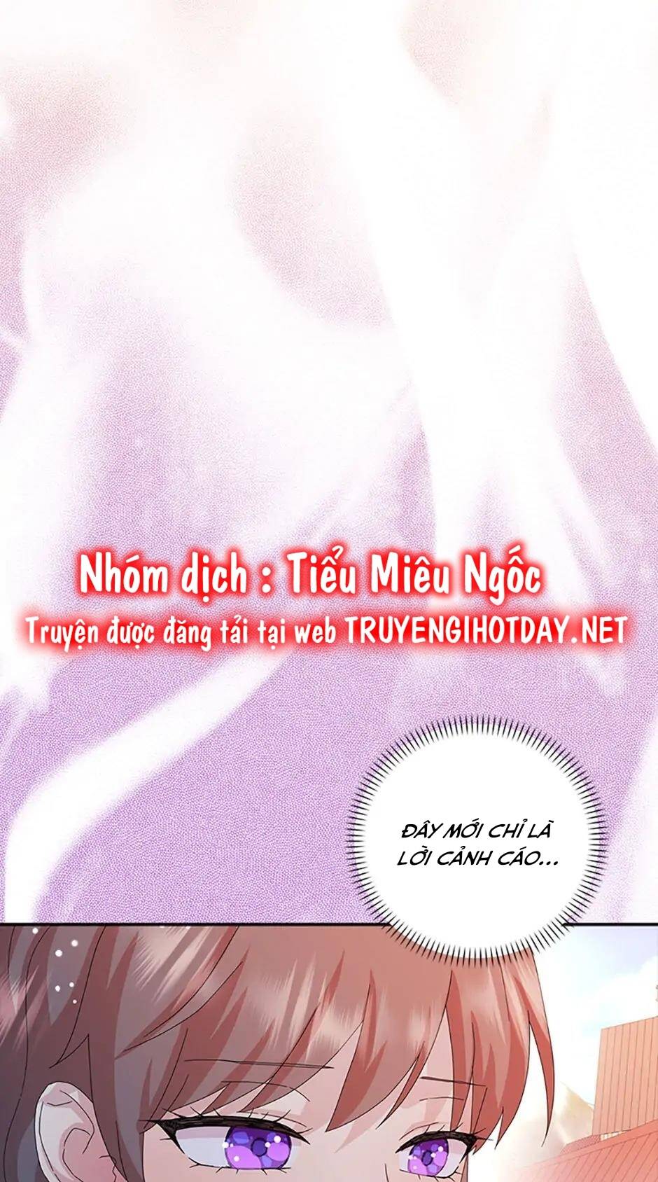 Mẹ Chồng Phản Diện Đáng Yêu Chương 45.1 Ảnh 5