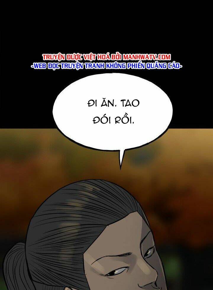 Kẻ Phản Diện Chương 141 Ảnh 75