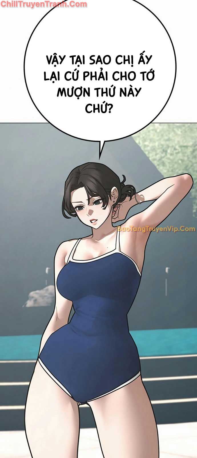 Nhiệm Vụ Đời Thật Chương 157 Ảnh 27