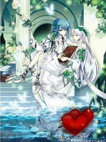 Tổng Hợp Ảnh Ghép Dành Cho Fan A3 Manga Chương 5 Ảnh 6