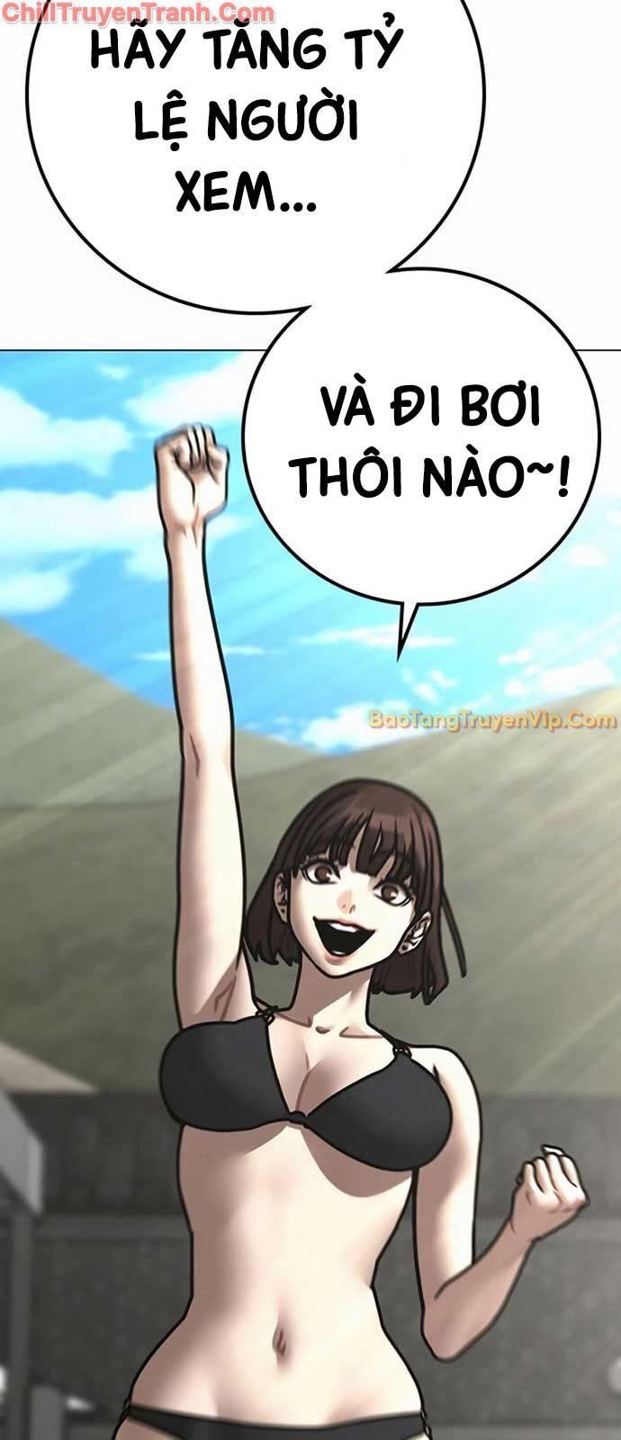 Nhiệm Vụ Đời Thật Chương 157 Ảnh 32