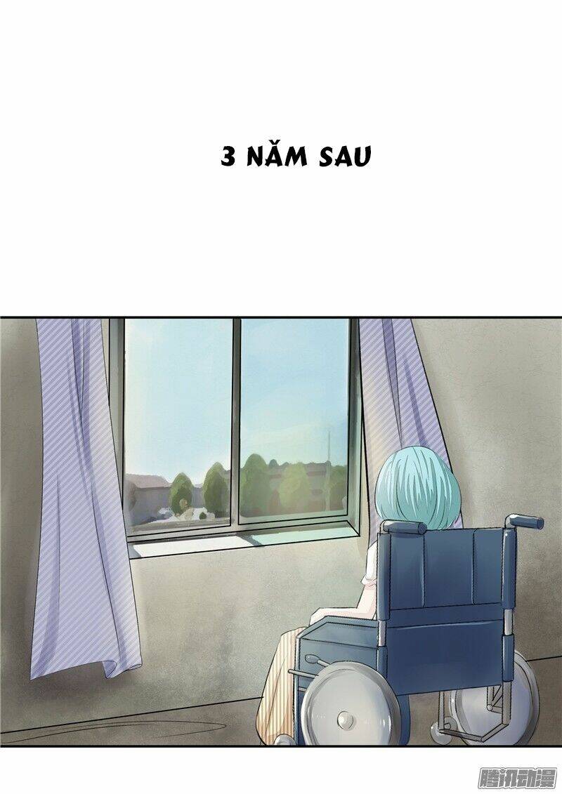 Hiểm Họa Ô Nhiễm Nguồn Nước Chương 38 Ảnh 43