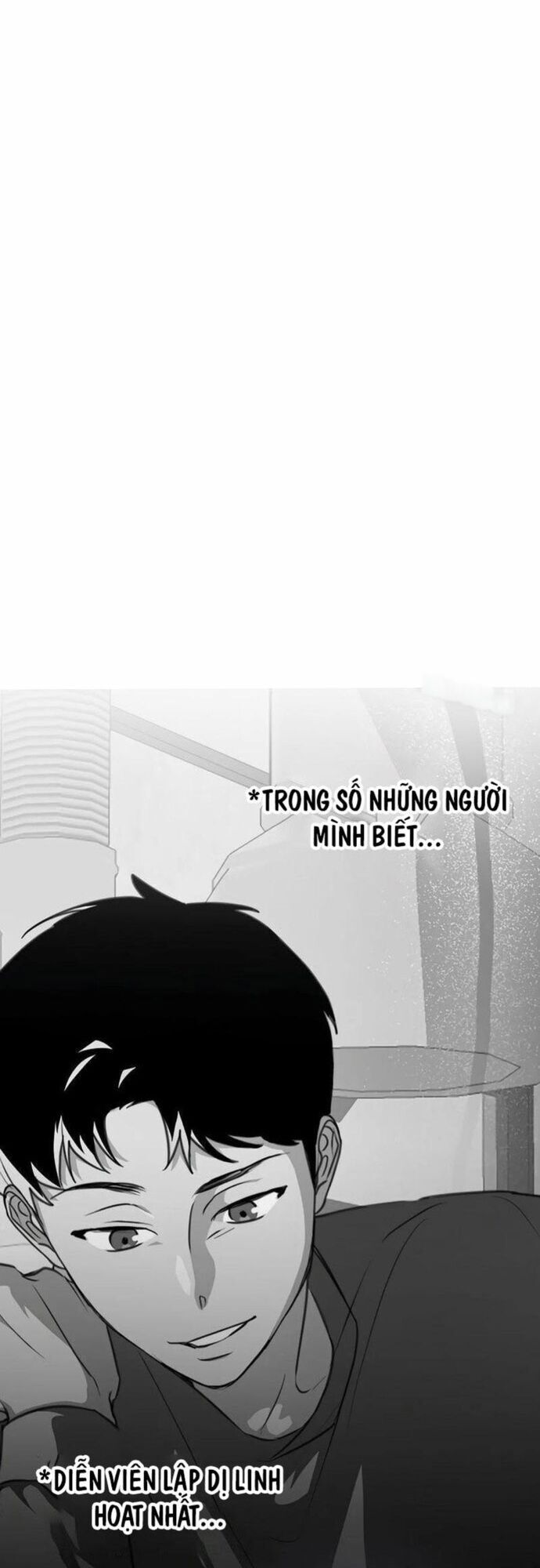 Kẻ Thống Trị Kịch Bản Chương 16 Ảnh 68