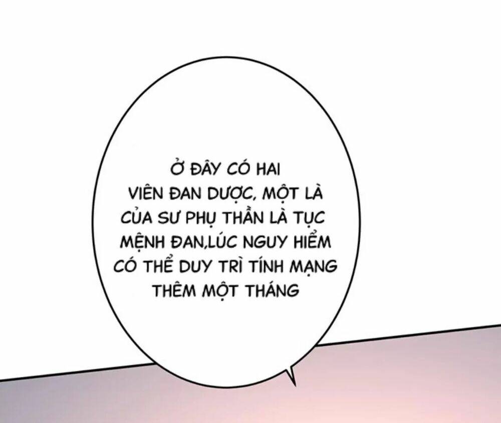 Độc Phi Thần Y Quá Kiêu Ngạo Chương 119 Ảnh 29