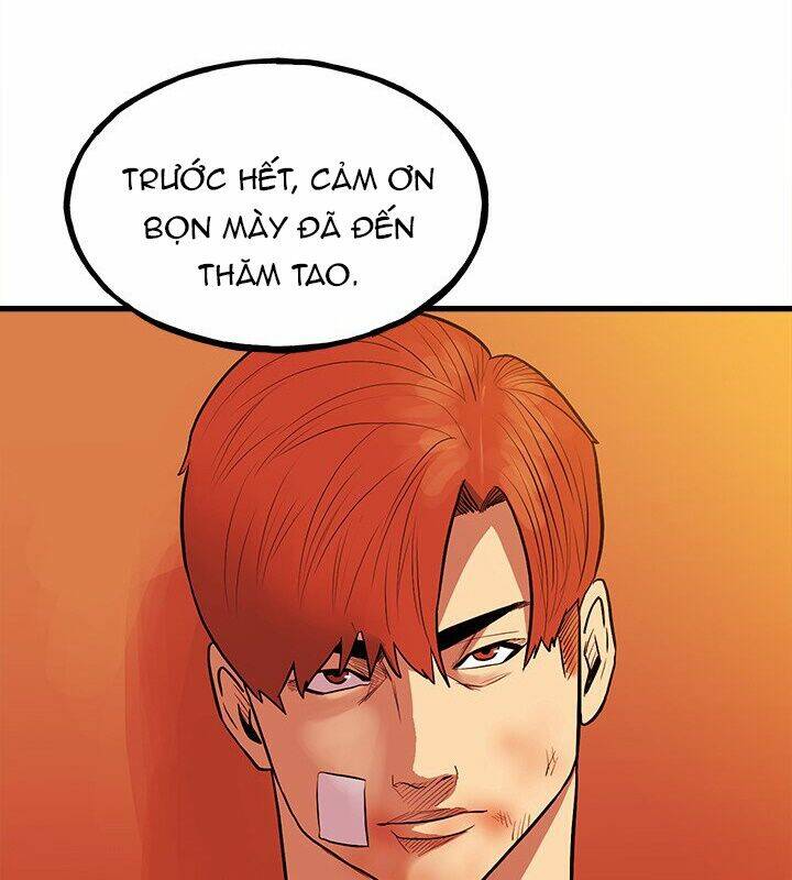 Kẻ Phản Diện Chương 143 Ảnh 11