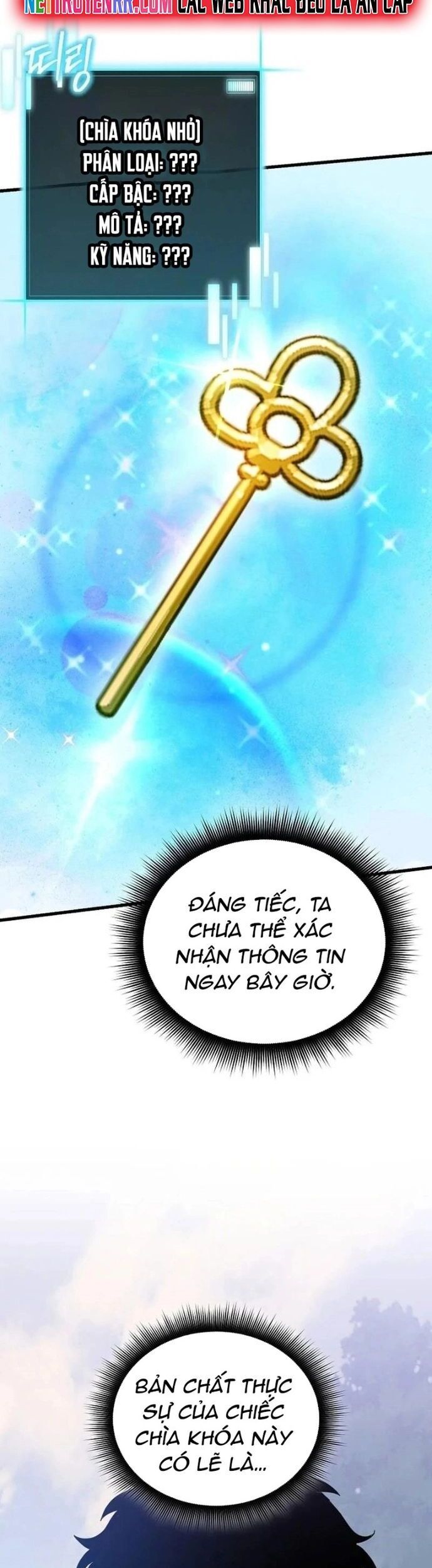 Ta Đoạt Bảo Ma Thần Chương 48 Ảnh 16