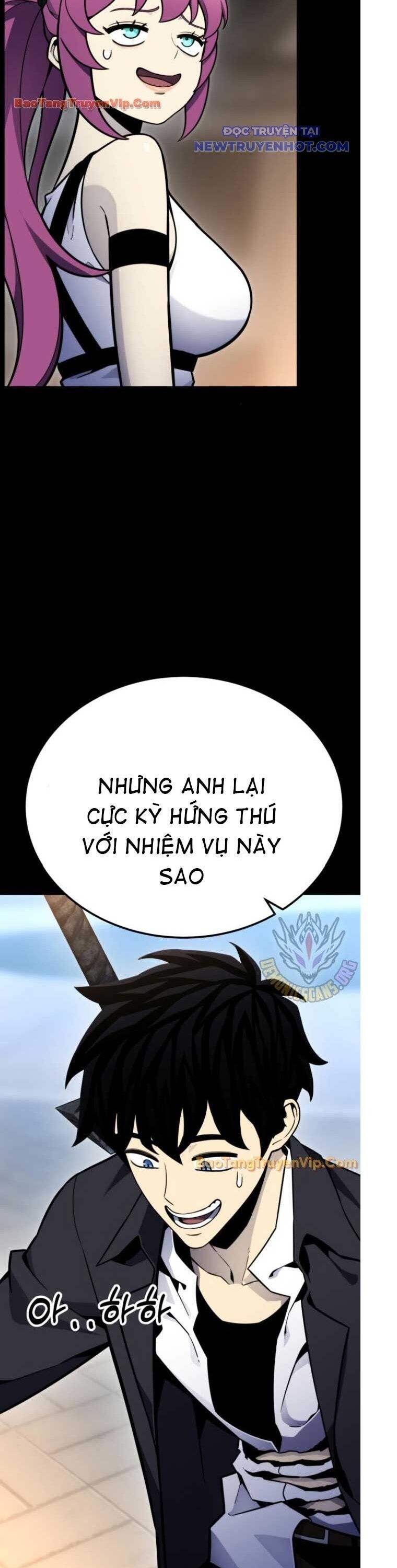 Player Phàm Thực Chương 13 Ảnh 35