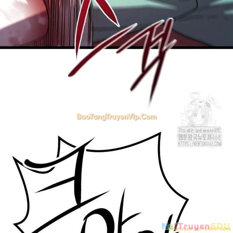 Thông Bách Chương 39 Ảnh 142