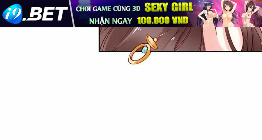Đế Cung Đông Hoàng Phi Chương 52 Ảnh 26