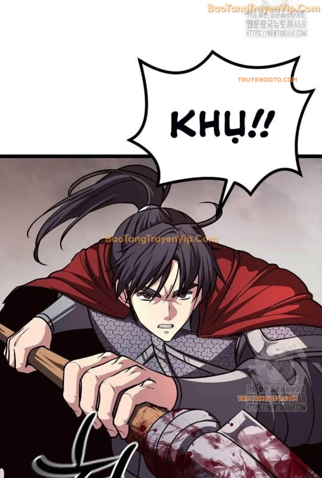 Thông Bách Chương 40 Ảnh 90