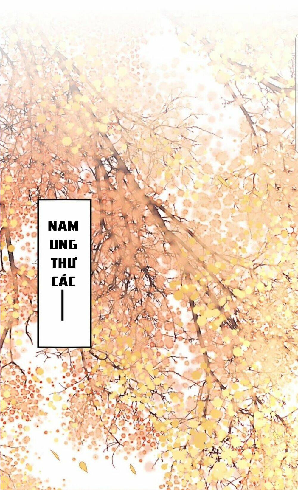 Ỷ Thế Ghẹo Người Chương 7 Ảnh 18