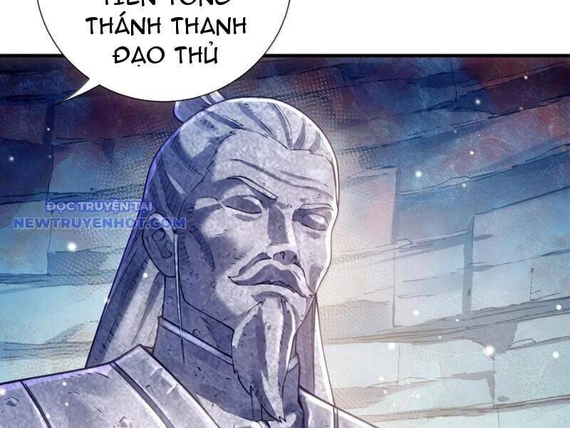 Bói Toán Mà Thôi, Cửu Vĩ Yêu Đế Sao Lại Thành Nương Tử Ta?! Chương 69 Ảnh 52