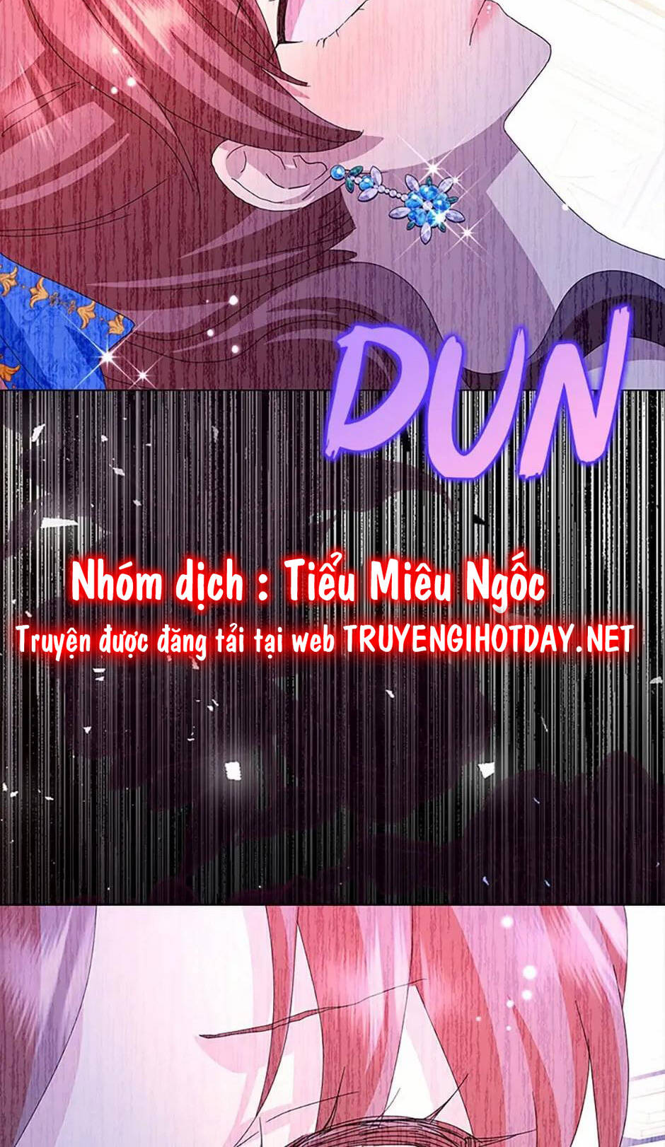 Mẹ Chồng Phản Diện Đáng Yêu Chương 49.2 Ảnh 27