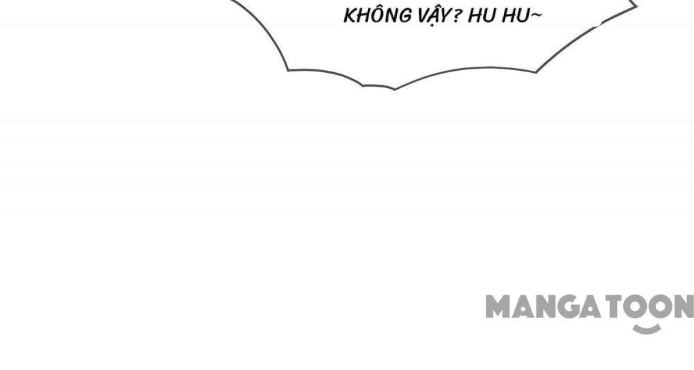 Cực Phẩm Bại Gia Tử Chương 241 Ảnh 26