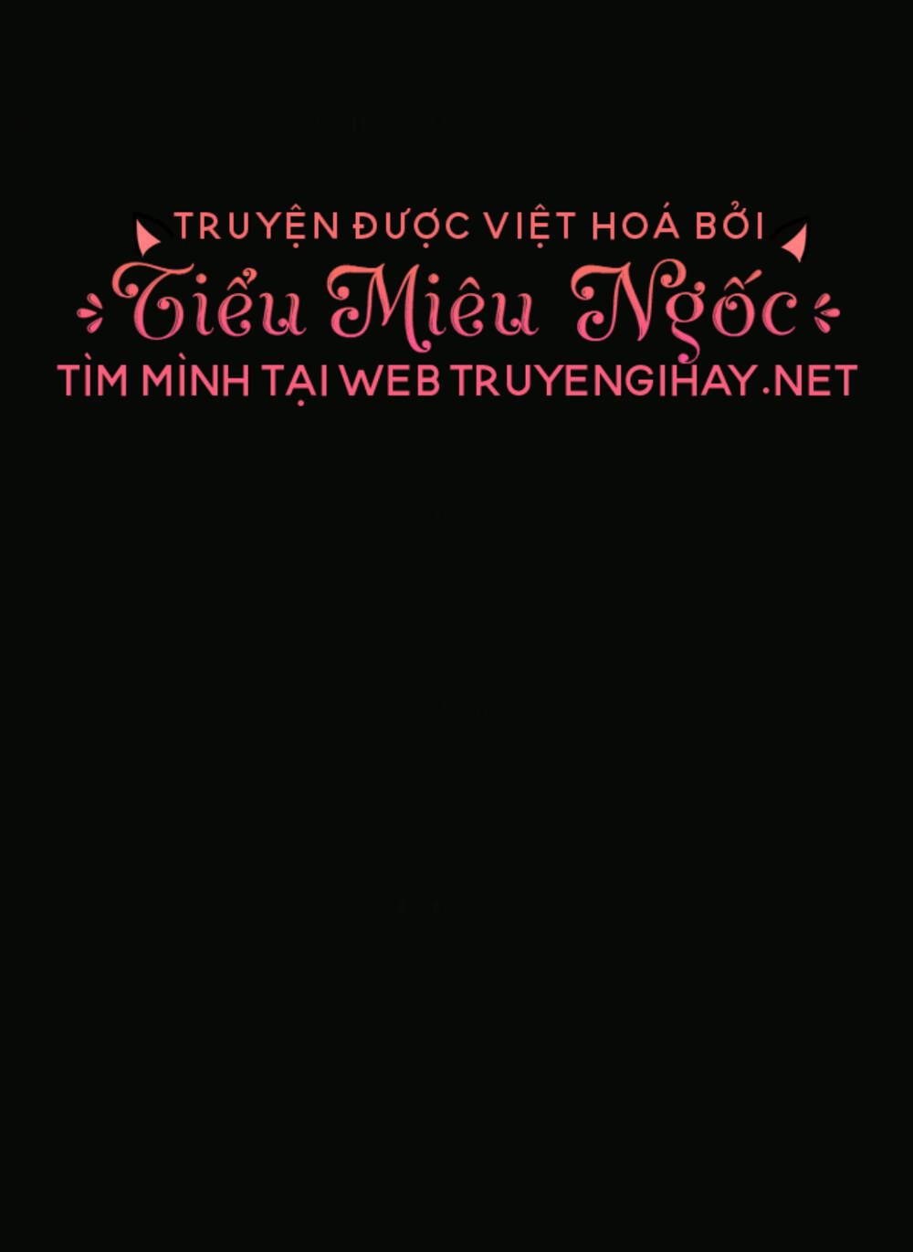 Tôi Chọc Nhầm Nam Phụ Che Giấu Thân Phận Chương 35 Ảnh 16