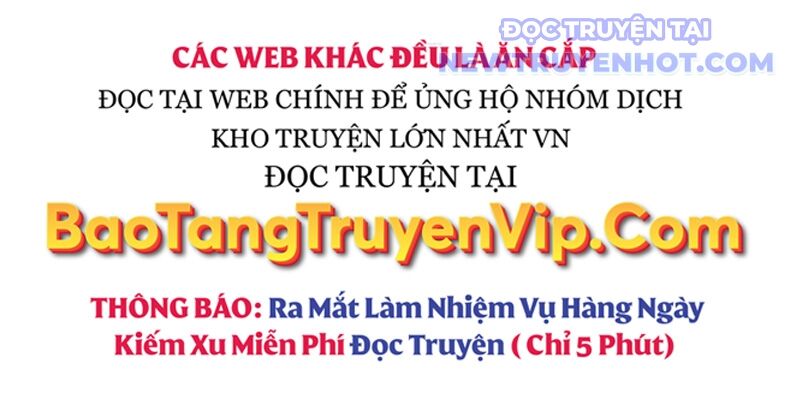 Kẻ Thống Trị Kịch Bản Chương 14 Ảnh 3