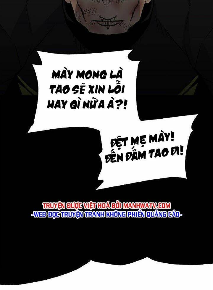 Kẻ Phản Diện Chương 141 Ảnh 43
