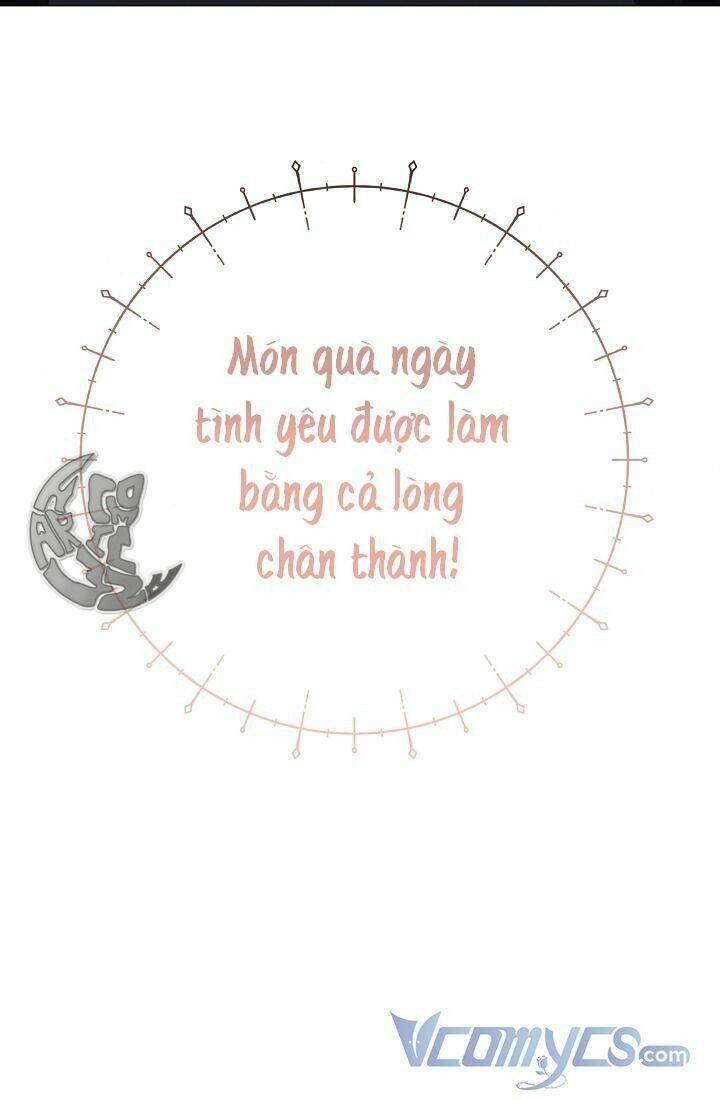Chủ Nhân Cô Nhi Viện Muốn Nghỉ Ngơi Chương 38 Ảnh 6