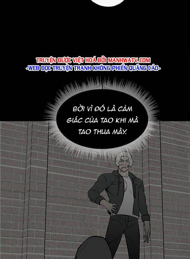 Kẻ Phản Diện Chương 140 Ảnh 78