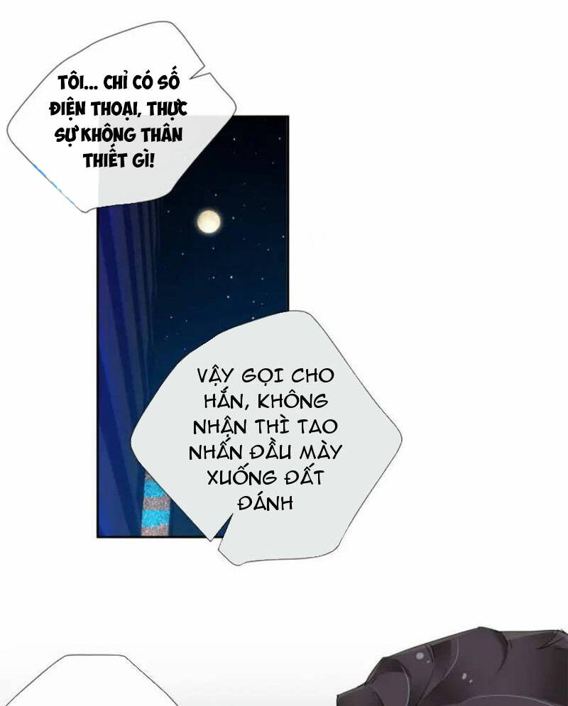 Hỗn Loạn Nhất Lịch Sử Chương 52 Ảnh 17