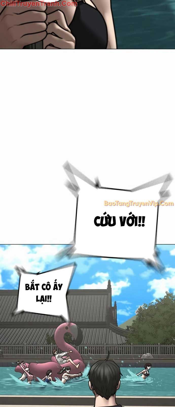 Nhiệm Vụ Đời Thật Chương 157 Ảnh 75