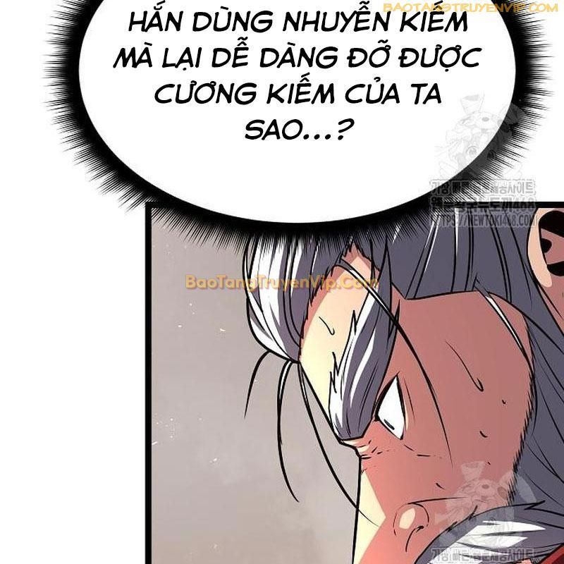 Thông Bách Chương 38 Ảnh 21