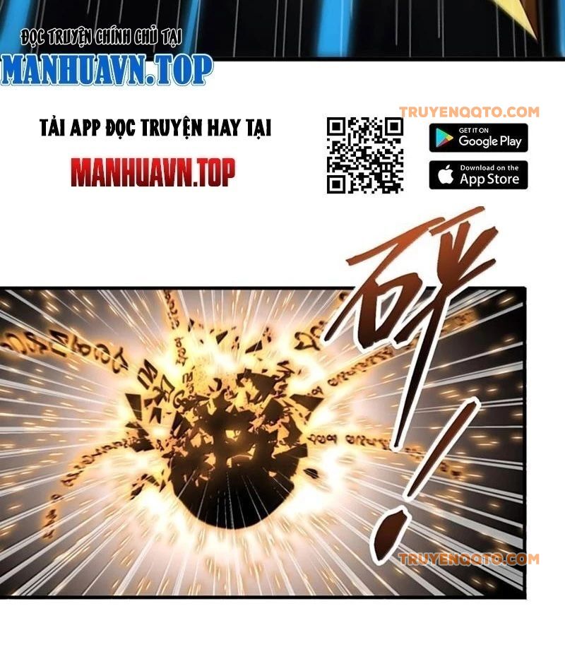 Tôi Livestream Cầu Hôn Nữ Quỷ Vậy Mà Thành Công!? Chương 95 Ảnh 87