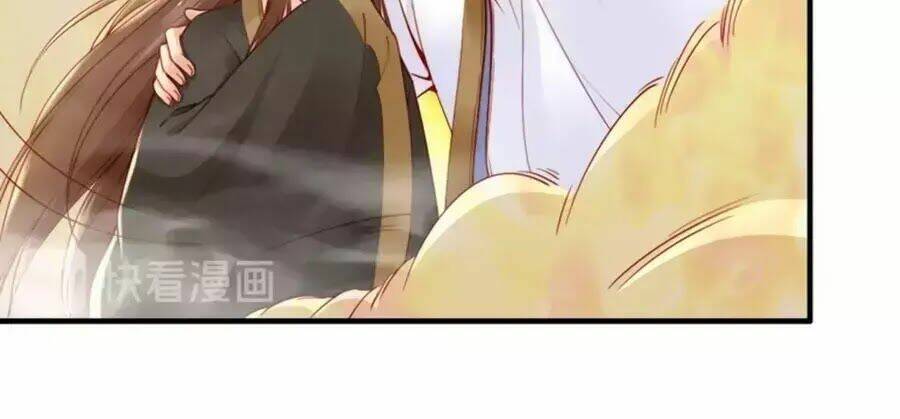 Đế Cung Đông Hoàng Phi Chương 49 Ảnh 22