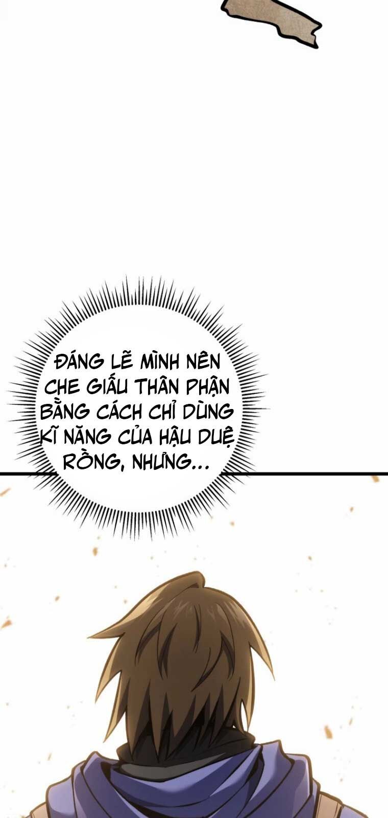 Sát Long Nhân Hồi Quy Siêu Việt Chương 31 Ảnh 107